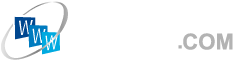 Islared SLU