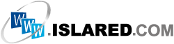 islared slu